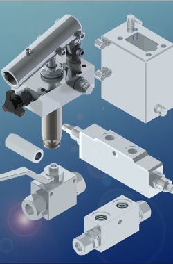Aisi products
